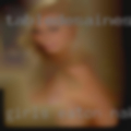 Girls Eaton naked