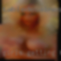 Girls getting fucked