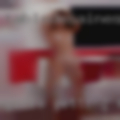 Girls getting fucked