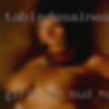 Girls in mud nude