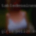 Girls Pelion, exposed