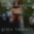 Girls Tazewell wanting