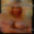 Girls Walla Walla