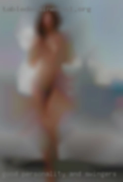 Good personality for swingers and likeable.