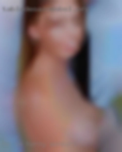Hi I'm horny looking for Ashburn cockxxx.