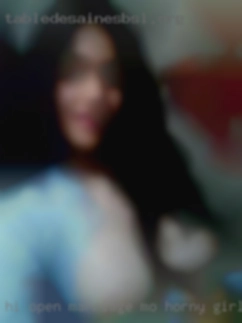 Hi, open marriage MO horny girls type thing.
