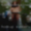 Hookup Summerville