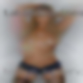Hookup Summerville