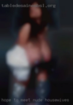 Hope to meet you soon babes nude housewives xx.