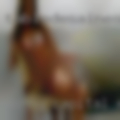 Horny capital region