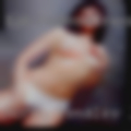 Horny females Lunas