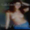 Horny females Roxboro
