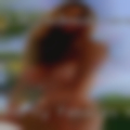 Horny females Roxboro