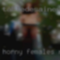 Horny females Roxboro