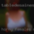 Horny females Roxboro