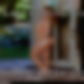 Horny girls Carrizo Springs