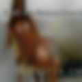 Horny girls Carrizo Springs
