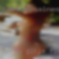 Horny girls Florida looking