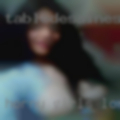Horny girls Longview