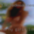 Horny girls Longview