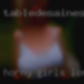 Horny girls Longview