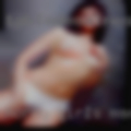 Horny girls Marland