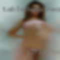 Horny girls Marland