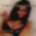 Horny milfs fucking anything