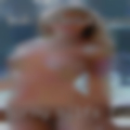 Horny milfs fucking anything
