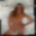 Horny milfs fucking anything