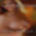 Horny Sedalia singles