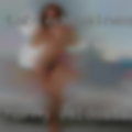 Horny Valdosta
