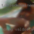Horny Valdosta