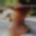 Horny visit cougars