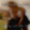 Horny wives Harlingen