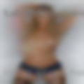 Horny wives Harlingen