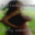 Horny woman Huntsville