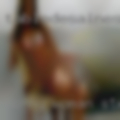 Horny woman Stephenville