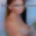Horny women Cloverport