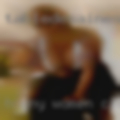 Horny women Cloverport