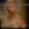 Horny women Cloverport
