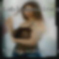 Horny women Cloverport