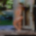 Horny women Cloverport