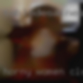 Horny women Cloverport