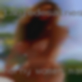 Horny women Manitowoc