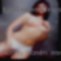 Horny women Manitowoc