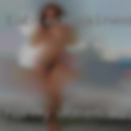 Horny women Millington