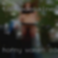 Horny women Odessa, Texas