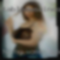 Horny women Odessa, Texas