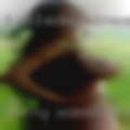 Horny women phone